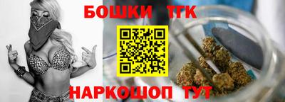 стаф Пугачёв