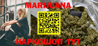 стаф Пугачёв